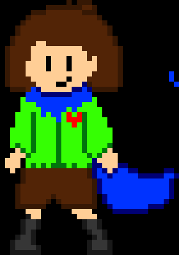 [2b9834] who wanna rp)----swapCHARA/shadow