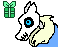 [9664c4] Themed Dog