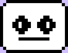 [a24445] Funny thing is, this is a failed Asdf character.