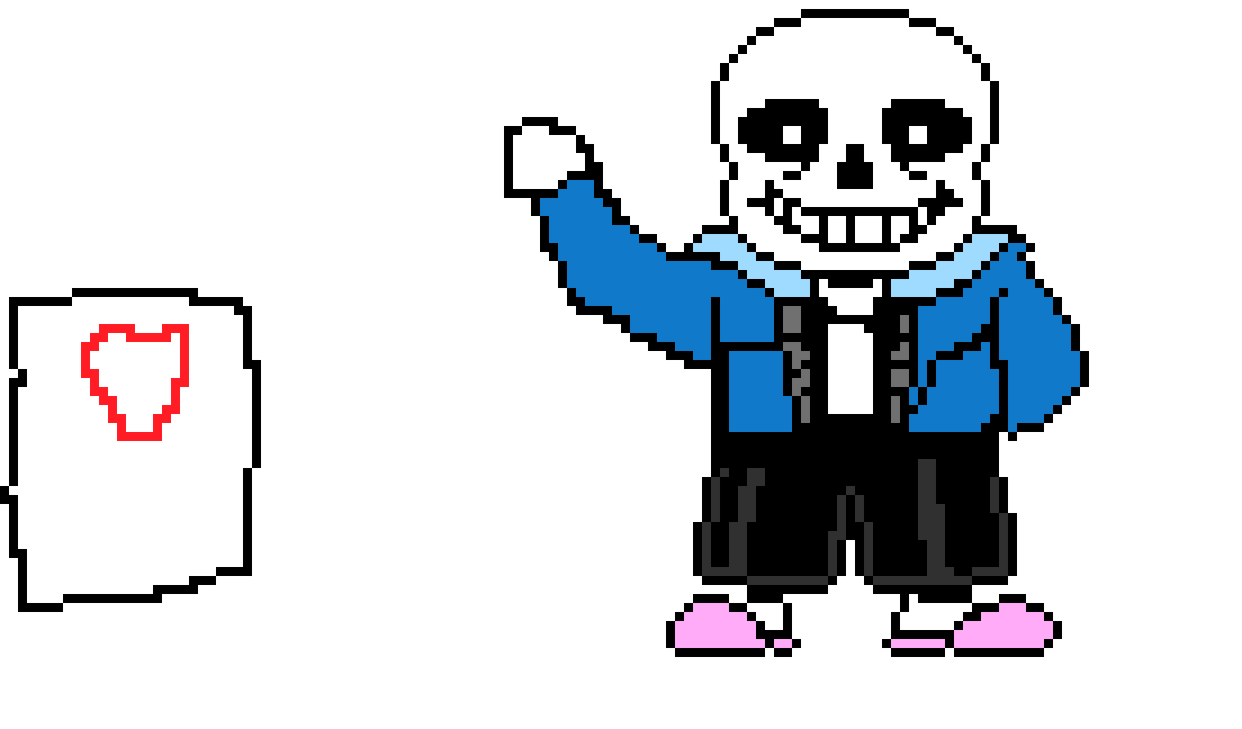 [ad3669] Sans gravity 