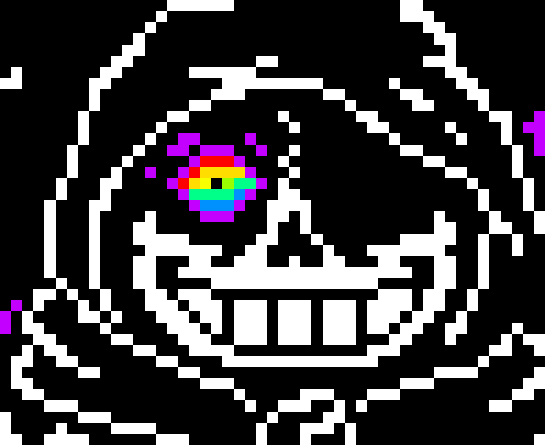 [ba6ca4] who wants to do a sprite collab on this? https://www.youtube.com/watch?v=TU7FgAQmXwI -electro