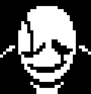 [46dc50] REVENGE THE UNSEEN ENDING: ☝︎♋︎⬧︎⧫︎♏︎❒︎: ❄︎♒︎♏︎❒︎♏︎🕯︎⬧︎ ❍︎□︎❒︎♏︎ ⧫︎♒︎♋︎■︎ □︎■︎♏︎ ♑︎♋︎⬧︎⧫︎♏︎❒︎ ♒︎♏︎❒︎♏︎📬︎ ✡︎♋︎ 🙵■︎□︎⬥︎📬︎