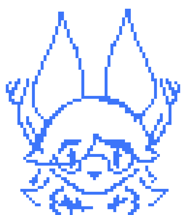 [f5254f] thanks skjdfskjdhjks