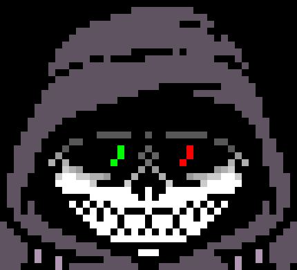 [63ceb7] Latin, translation for the "illnesses" just to give them... A more "medical" type name cause yes. And cause the fact that Sans, is translated into "Antiqua", actually surprised me and I was like: "Yes! Going with THAT!".....