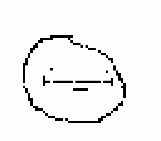 [a2d7c2] repost haha