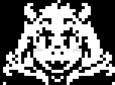 [6d923a] Ello Terrie. -Hammy