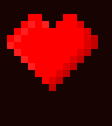 [ebf0c4] https://imgflip.com/i/4a0f1t