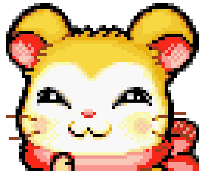 [2f296e] Speaking of which, how has everyone been doing in general? I hope you've all been alright..