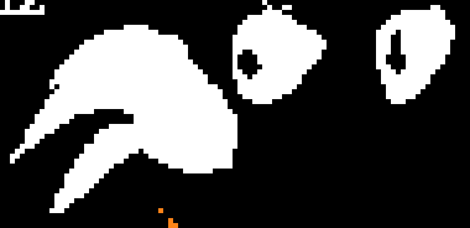 [a63fa5] reverse bit:*fucking slams pink into the ground*