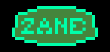 [df4002] Yeah better not get too advanced english here. unless you do "who ' re" I guess. -Zane