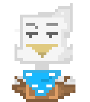 [770b82] the fuck did you just say? did you just call me a child?