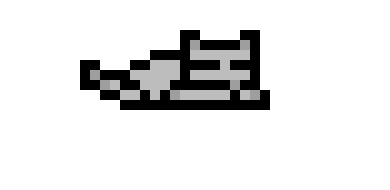 [57666e] CatSleeping7