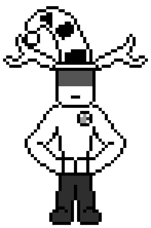 [9664c4] HelloPlsdonthateme Sprite 1