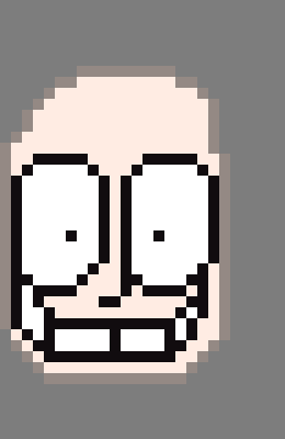 [3183dc] Deez nuts. AHAGHAHAAHAHAHHFASKUSAFHUfhsafhiasfhkasfkhasfhkasfkhsahkasfhksfahkasf- *fucking dies* [lss]