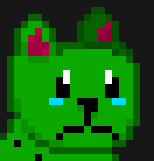 [77b851] Speck, you don't need any girlfriend to be happy. I mean you still have family. A Mom, A Dad, Siblings a Dog or a Cat, Any other pet. You are 11 and you still have life to live unlike the rest of us who have already wasted our childhoods. Face it they are online. If you didn't want to go you can still be with them maybe on another website. You can still roleplay and do whatever you want. Leaving will only make trollers look in success that they made another leave. There are plenty of options you can choose. Your choice