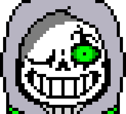 [fcae01] hey-revert epic