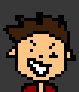 [792c84] *looks at Old BL* I HAVE BEEN TAKING JOKES FOR FAR TOO LONG!!!! NOW...*maniacal laughter* I AM ABOUT TO LOSE MY FUCKING MIND!!!!! -Adam