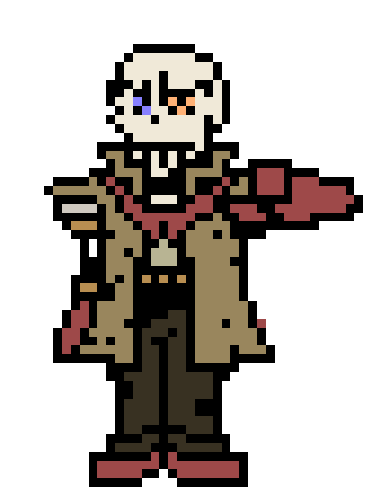 [0e7380] kill yourself.