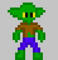 [30dec3] didnt i steal that one floor?. -Ez