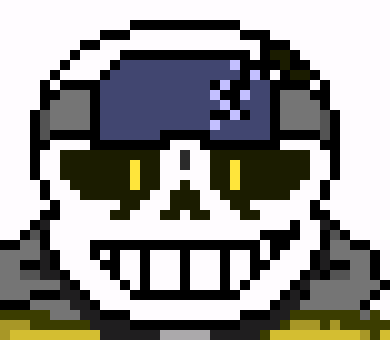 [342fe7] "Nothing much, just buying some clothes." [Skeld]