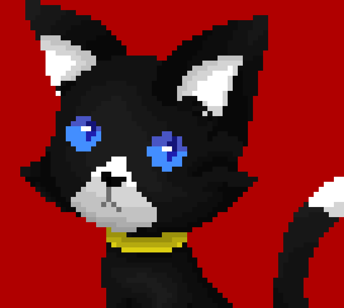 [f7c573] uhh... maybe? i was just asking... out of curiosity 