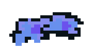 [28f777] Pixal Art Slide 2