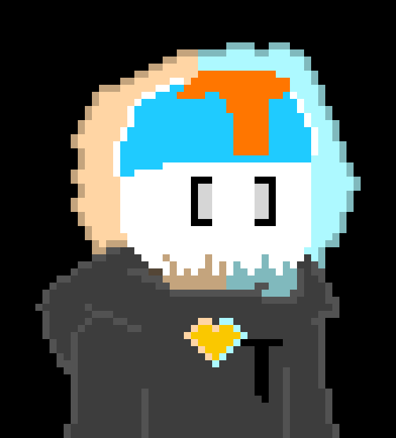 [05b0c1] Ra ra rasputin, lover of the russian queen, there was a cat that really was gone.