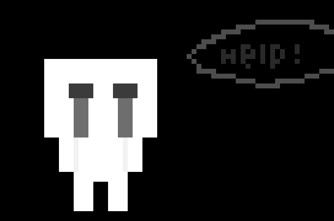 [9664c4] Crying Child V2