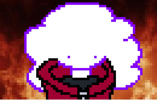 [63ea65] and xenoxx. also either's fine i think