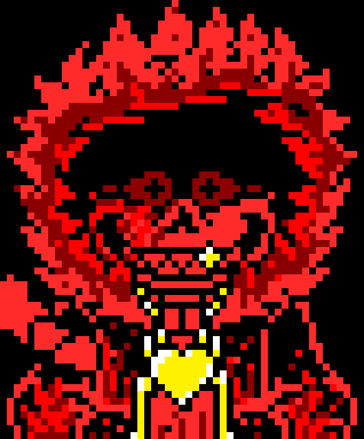 [2fbf6b] HEY SPIKE WANNA RP?