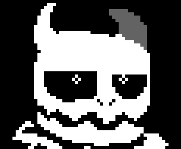 [d14112] Alright. (Hey Gunther)