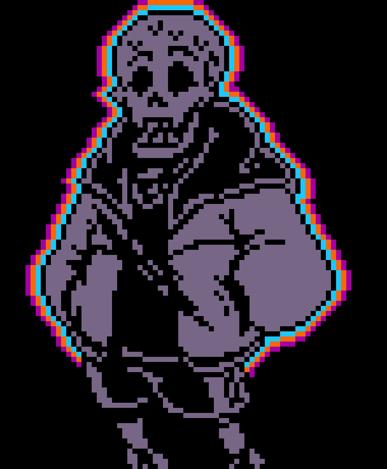 [9664c4] ' id='glitch-1-1-2'><style>#glitch-1-1-2 { transition: filter 0.2s; } #glitch-1-1-2:hover { filter: invert(1); }</style><a data-id=