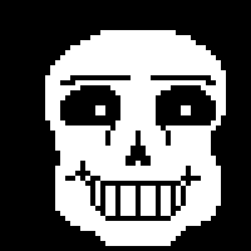 [1f86ca] yeah sorry bout that SC I couldn't tell if you were talking about what I was saying or about your slime guy sorry I'm a little dumb