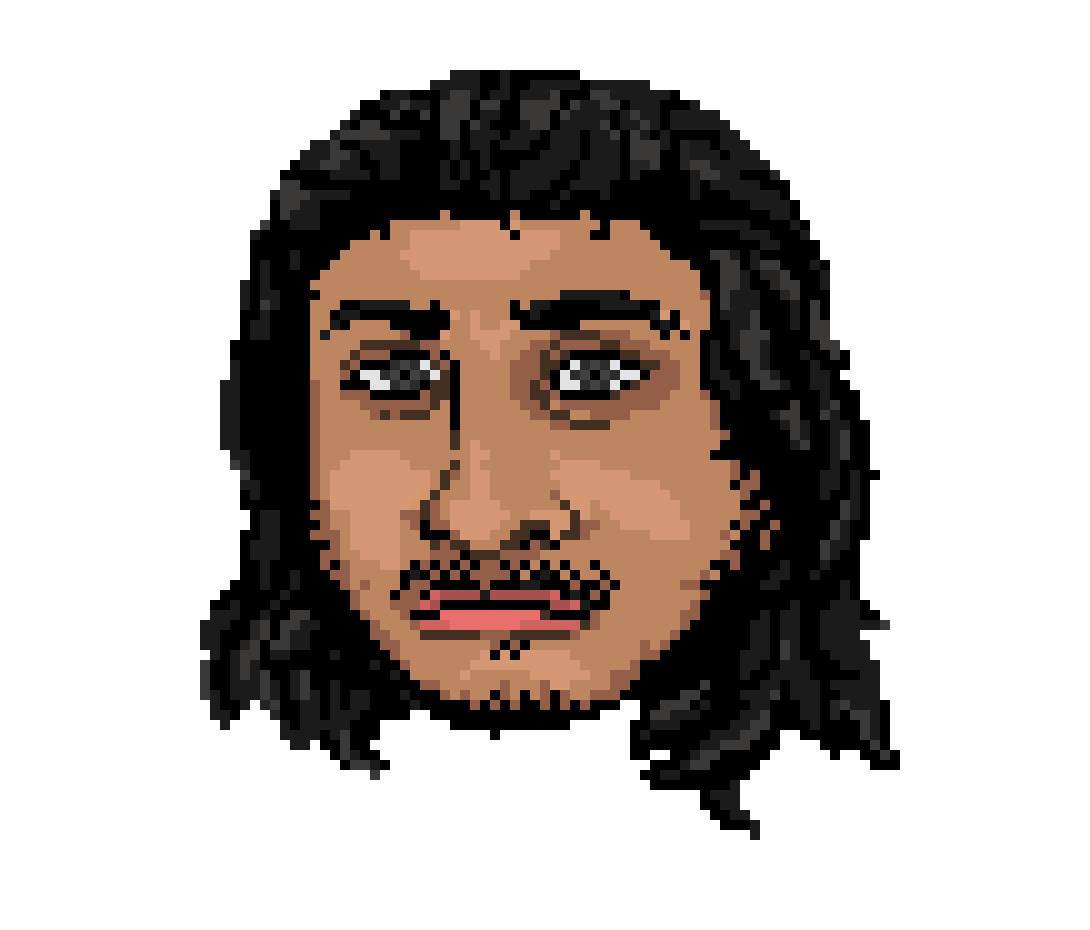 [ca51ec] HOTLINECOMMISSION9 v2