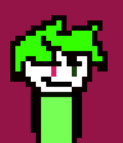 [792f74] Sorry, Just had to use up a bit of my frustration in those 3 comments, I was starting to get pissed at the dumb fucking baby over here.