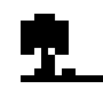 [3897d8] puts on headphones* youtube.com/watch?v=69m8WZ4REao&t=2s