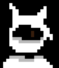 [95be89] I can tell...