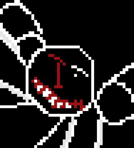 [3fcaee]  oh no oh no oh no -Tom