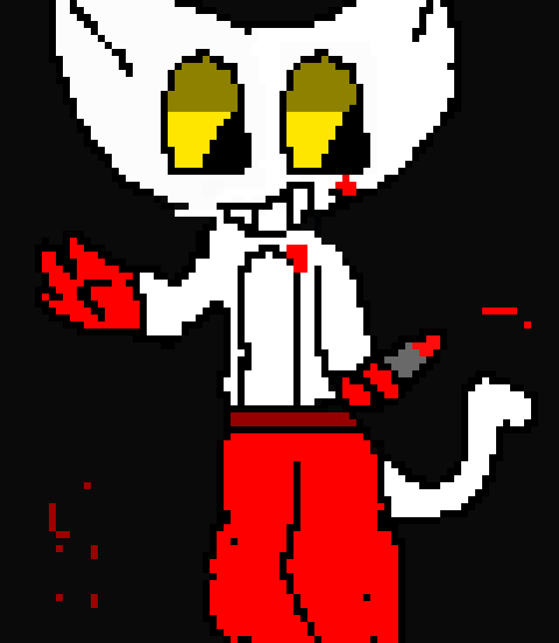 [c2eebe] uno revers card