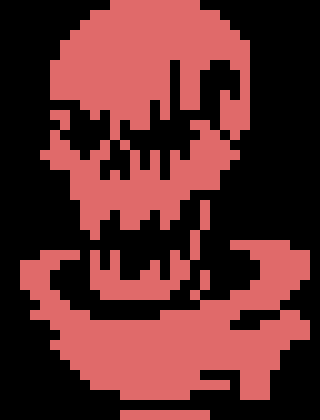 [4fc7b6] I WAS DOING ADMIN CARD SWIPE! -fell papyrus (cleetus 