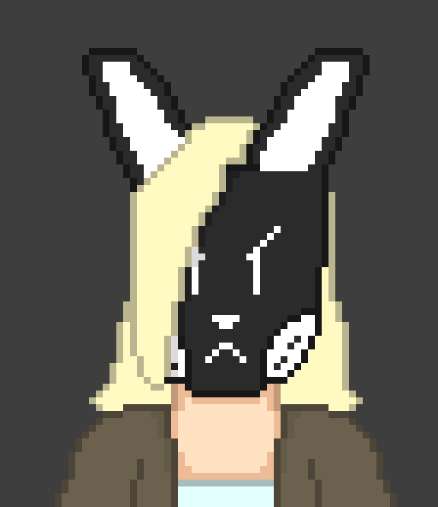 [6a7b6a] DAMMIT! FALLEN KING INCOMING! I NEED TO BRB! KILL THE KIN-