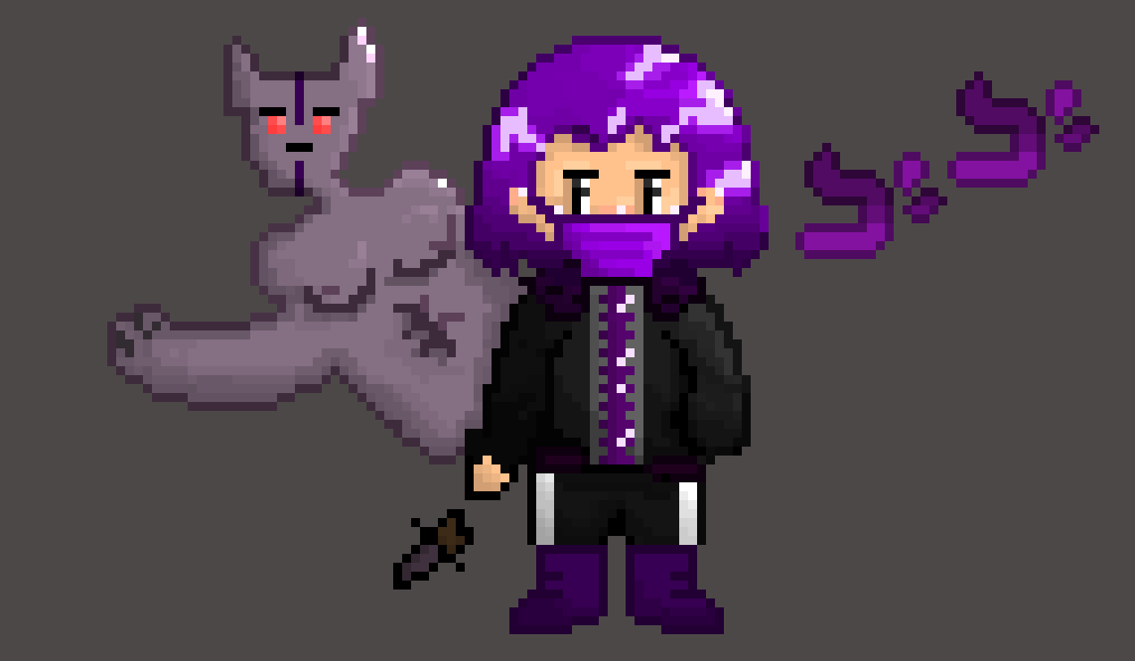 [3354ce] w h o d a r e s b r i n g u p t h a t s h i p ?