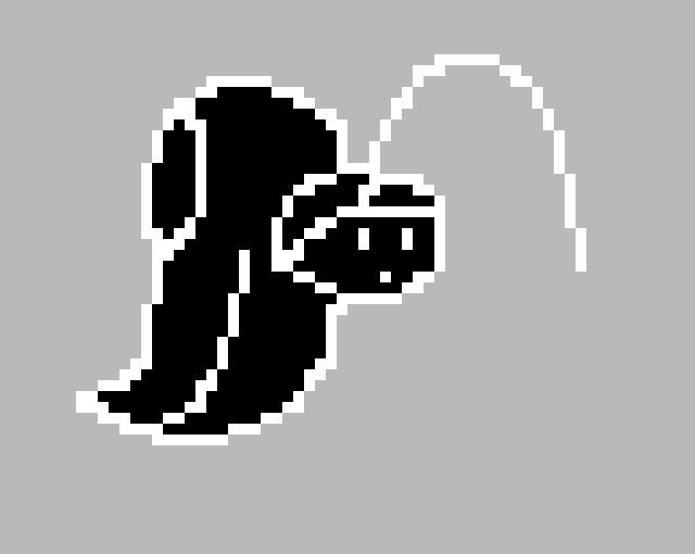 [f7c573] b sounds like you are going to murder the officer... i... i want to do A...