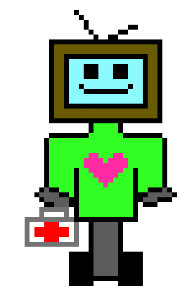 [3a33bd] Hey luminite how you doing-Speck