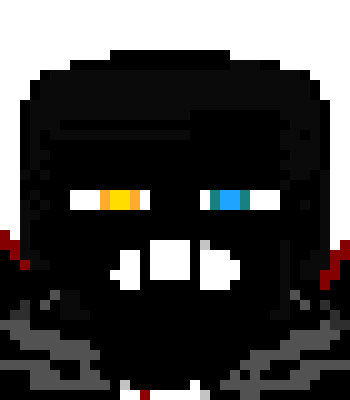 [c8bb2d] this fucken site isnt made for hearing your damn irl issues its for drawing and hanging out so shut the fuck up and chill for a few