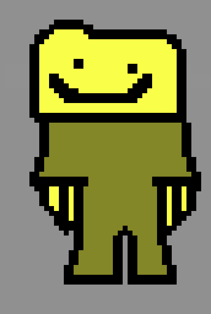 [b8c362] you need to have logic to kidnap somebody like this- *dropkicks Orion and throws him into a pond* [Ron]