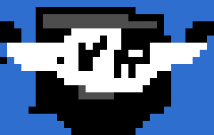 [777ed4] *on walkie talkie* im heading main stage and is someone on the cameras? :knife