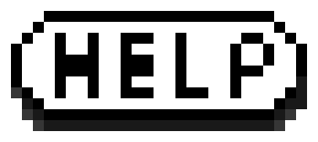 [dd7550] Game Title Screen