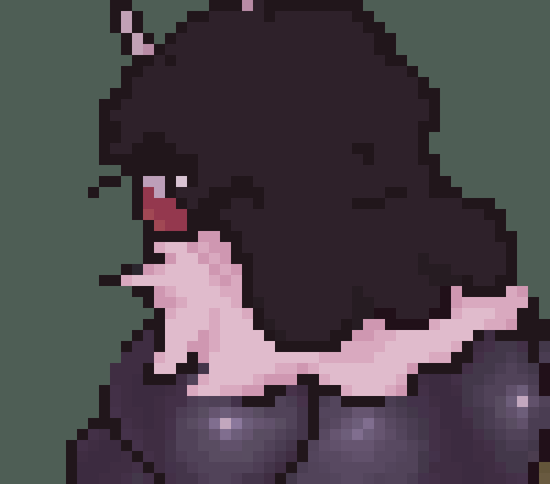 [2a8125] If Im remembering correctly he claims to be around 16, thats old enough to be tried as an adult under certain conditions so by government standards  it doesnt matter