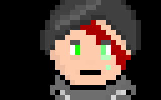 [be82ba] ...Even though I chose the second one...